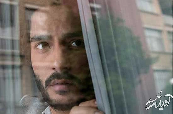 تمام آقازادههای سینمای ایران در جشنواره فجر تمام آقازادههای سینمای ایران در جشنواره فجر